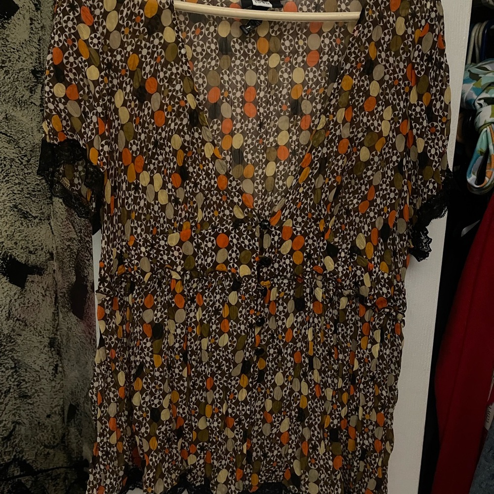 For Women or girls nice